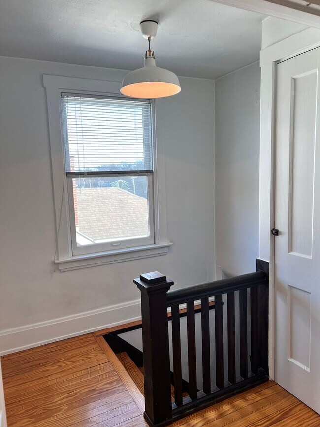 Building Photo - 3406 Erie Ave