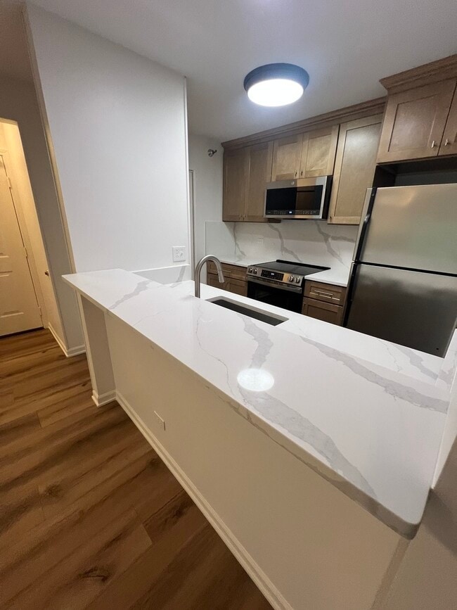 Building Photo - 108 Glengarry Dr