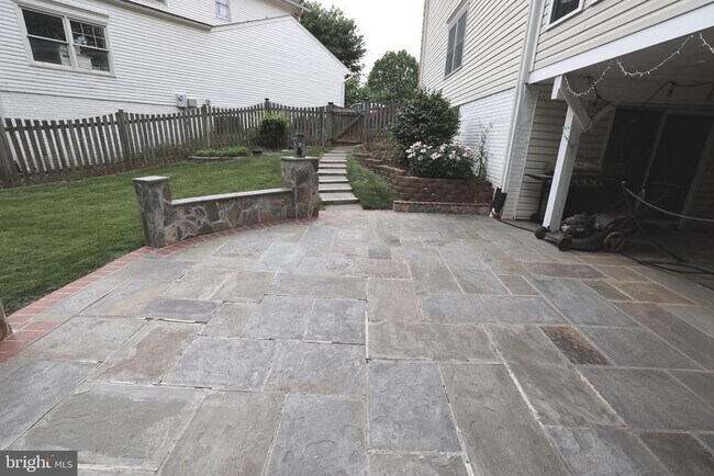 Building Photo - 13601 Old Chatwood Pl
