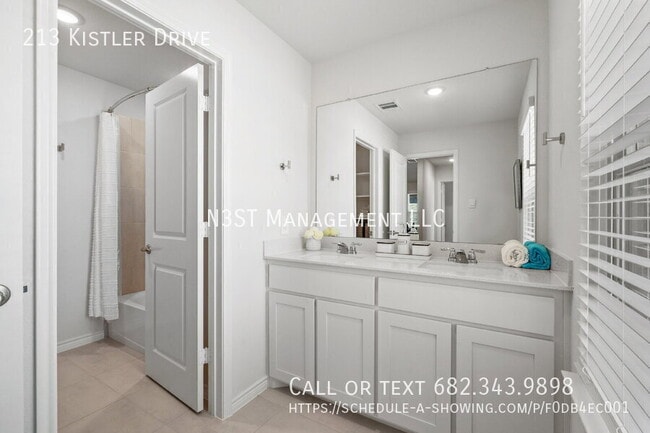 Building Photo - 213 Kistler Dr