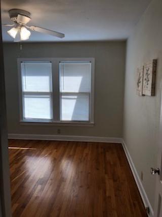 Building Photo - 600 E 42nd St