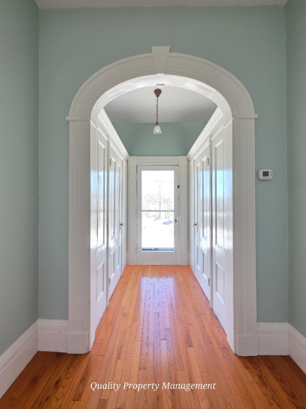 Building Photo - 157 Broadway