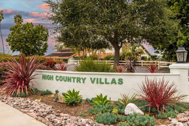 Building Photo - 1866 Pleasantdale Ln