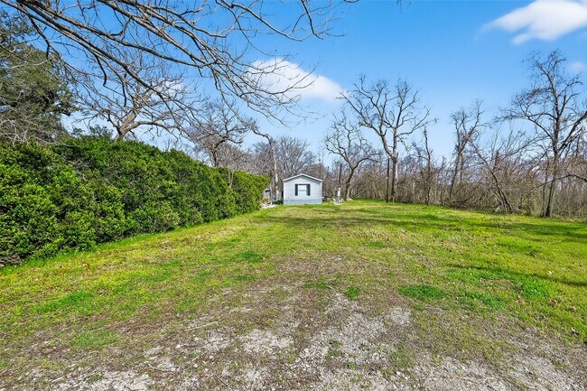 Building Photo - 9205 Tigner Rd