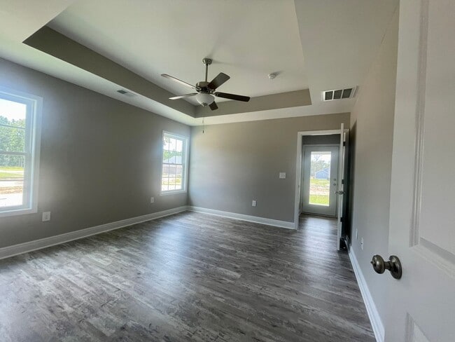 Building Photo - 3124 Belgrove Ln