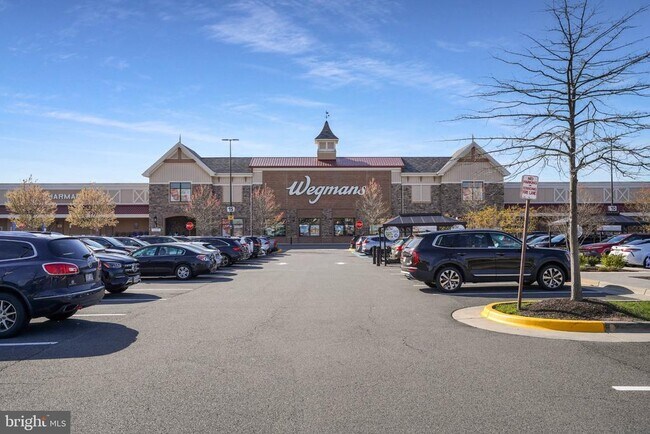 Building Photo - 14301 Beckett Glen Cir