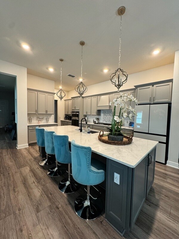 Building Photo - 6349 Mossy Oak Rd