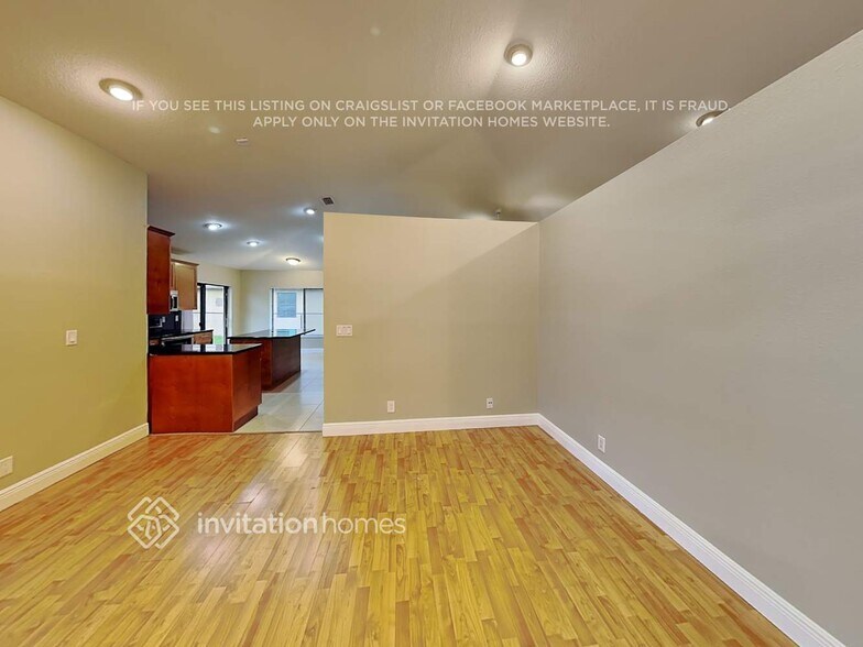 Building Photo - 5529 NW 62nd Ave
