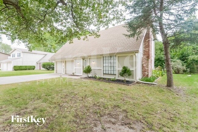 Building Photo - 14128 S Summertree Ln