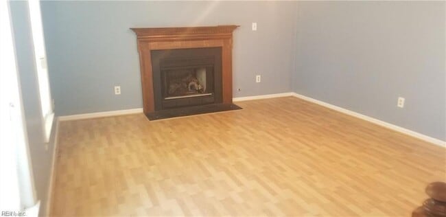 Building Photo - 415 Bryan Ct