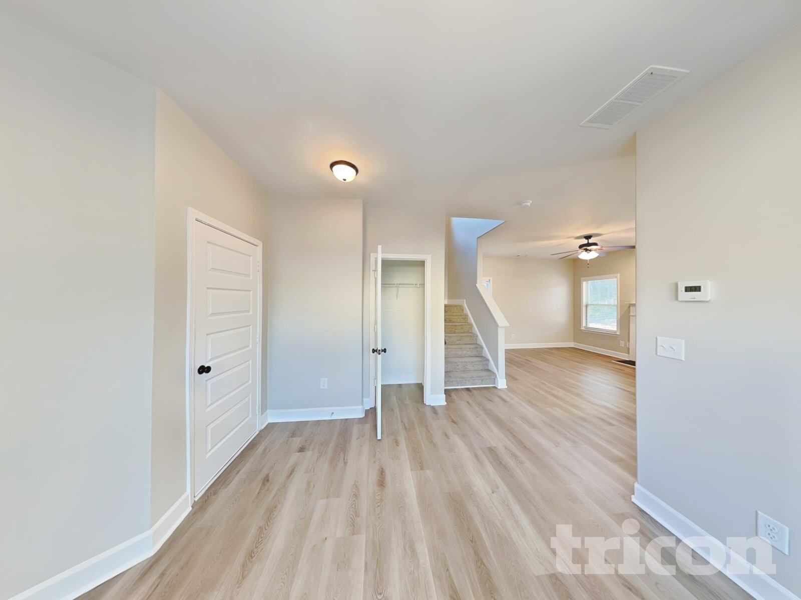 Building Photo - 498 Kirkland Dr