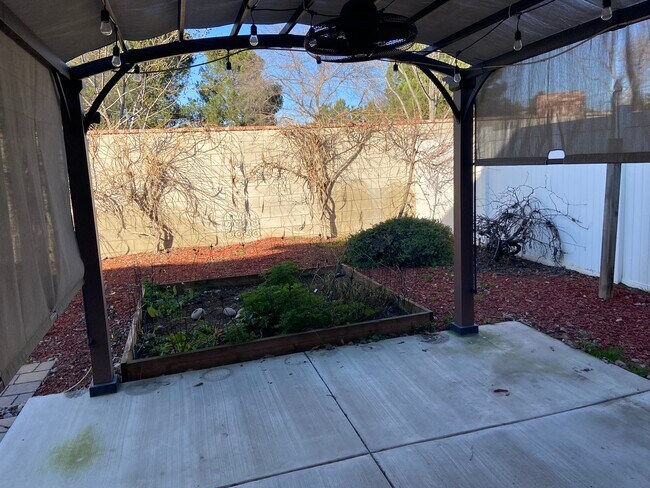 Building Photo - 8316 Prentice Hall Dr
