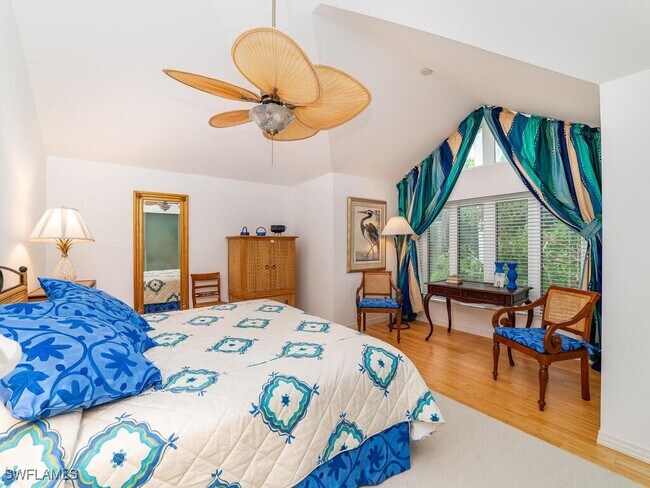 Primary Photo - 883 Galleon Dr