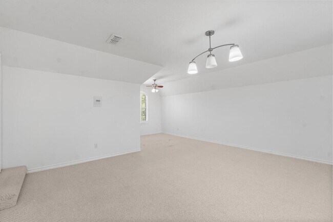 Building Photo - 23 Pleasure Cove Dr