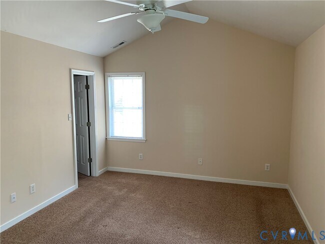 Building Photo - 11832 Park Forest Way