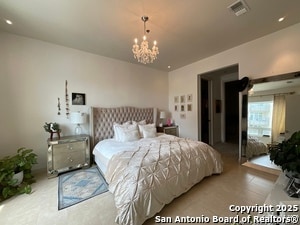 Building Photo - 17902 La Cantera Pkwy
