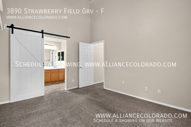 Building Photo - 3890 Strawberry Field Grove