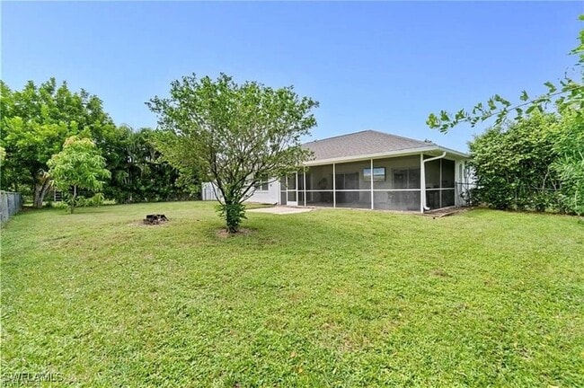 Building Photo - 96 Wickliffe Dr
