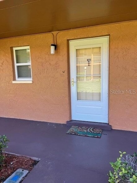 Primary Photo - 12760 Indian Rocks Rd