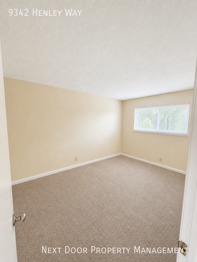 Building Photo - 9342 Henley Way