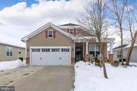 Building Photo - 130 Wesley Dr