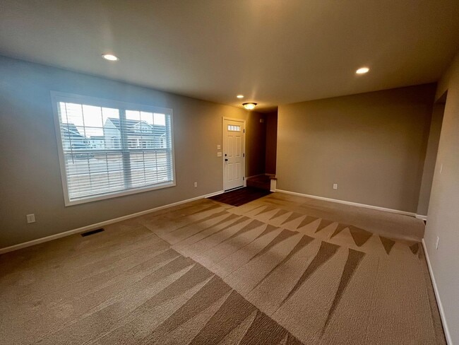 Building Photo - NWACS House For Rent by Capital Property Management, LLC