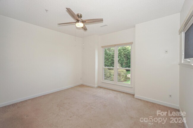 Building Photo - 18840 Nautical Dr