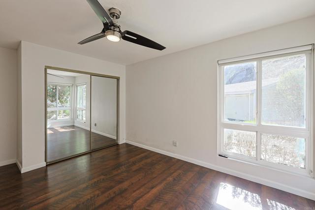 Building Photo - 590 Telegraph Canyon Rd