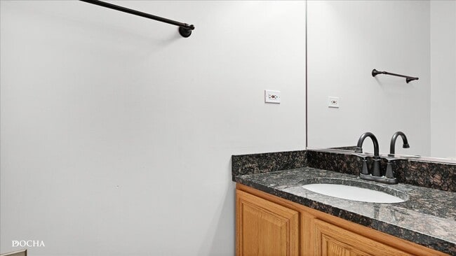 Building Photo - 2449 Mayfield Dr