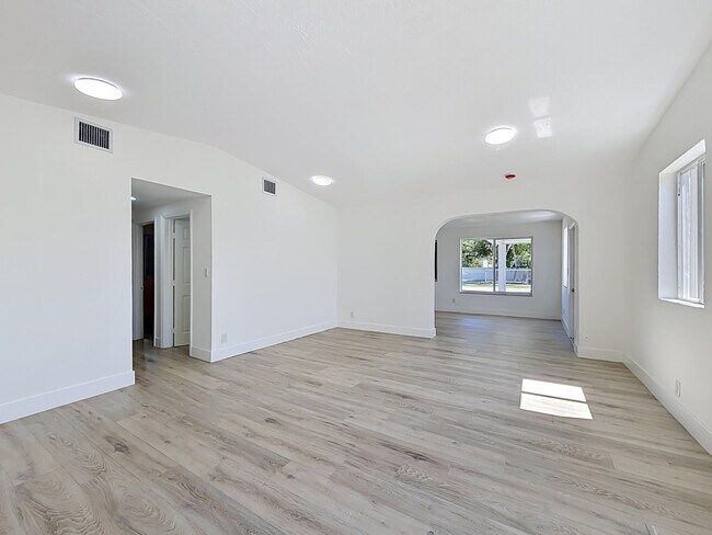 Building Photo - 10235 SW 177th St