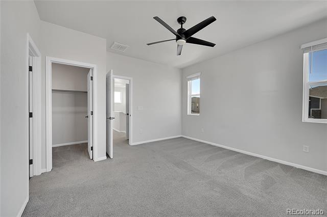 Building Photo - 5319 Spalding Pl