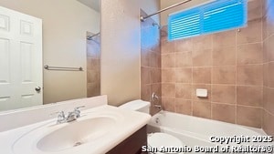 Building Photo - 9422 Wind Dancer