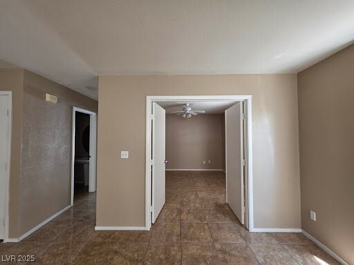 Building Photo - 8721 Shady Pines Dr
