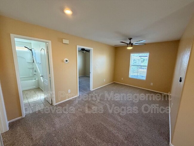 Building Photo - 3109 Manti Peak Ave