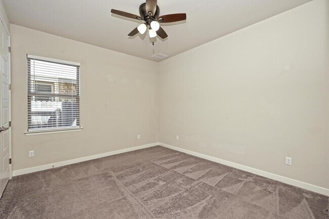 Building Photo - 469 Coyote Crk Wy