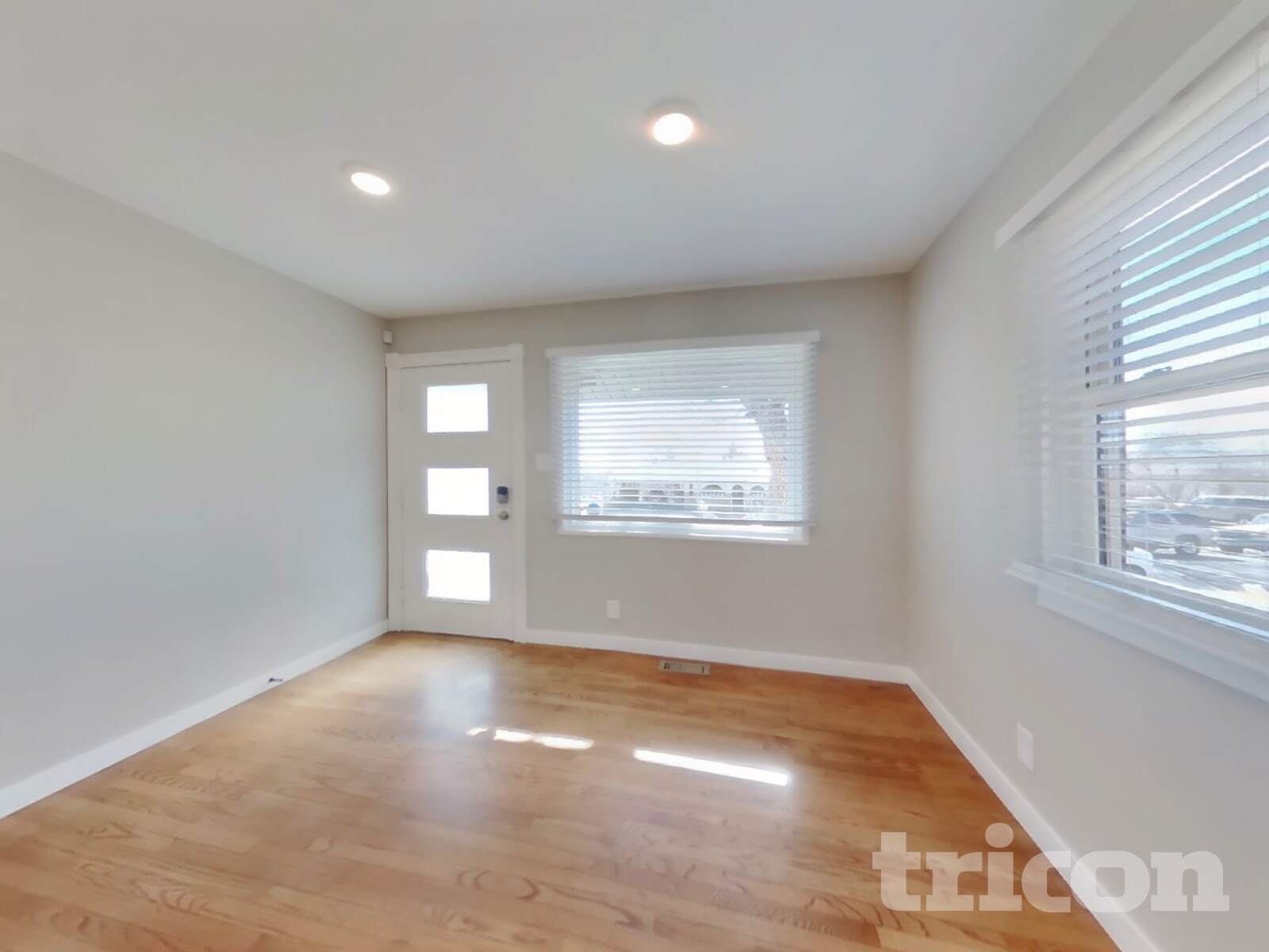 Building Photo - 2291 E 90th Ave