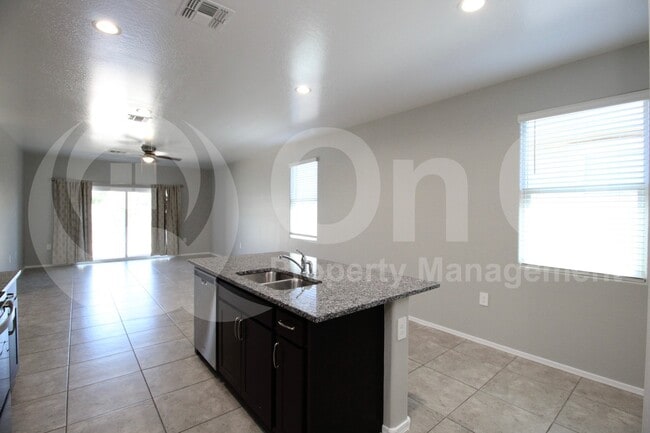 Building Photo - 35408 W San Alvarez Ave