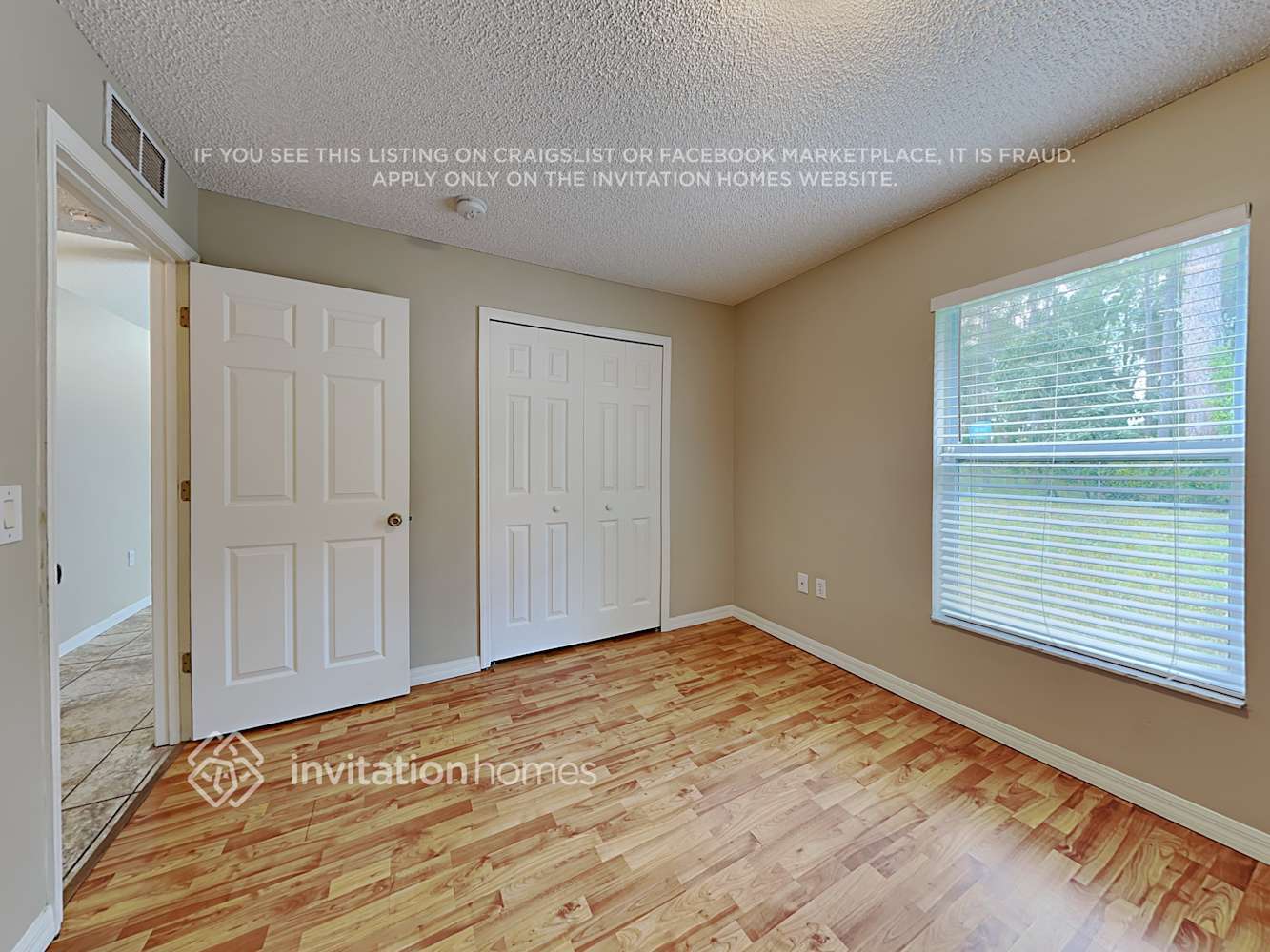 Building Photo - 1718 Hazelton St NW