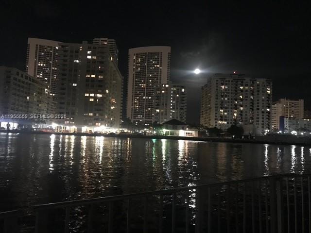 Building Photo - 100 Golden Isles Dr