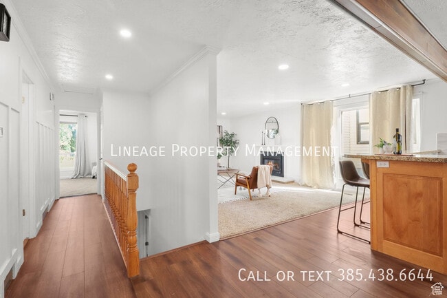 Building Photo - 4487 St Andrews Dr