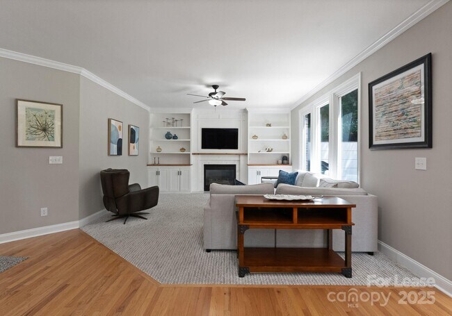 Building Photo - 18807 Dembridge Dr