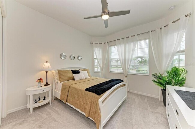 Building Photo - 17400 Jadestone Ct