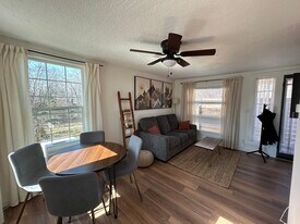 Building Photo - 3200 S 600 E