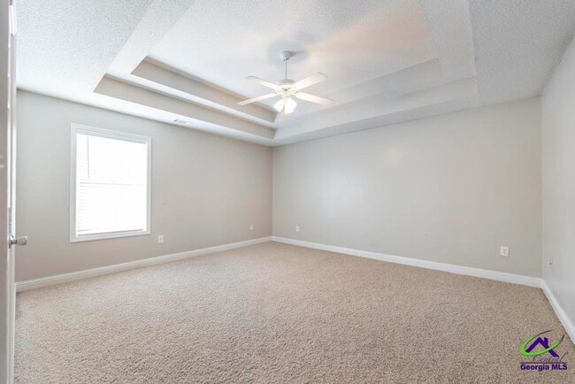 Building Photo - 206 Beau Claire Cir