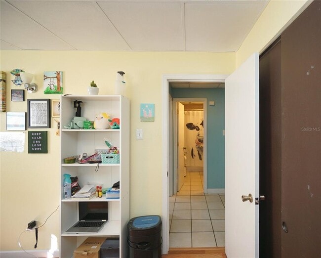 Building Photo - 3716 N 52nd St