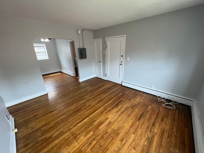 Primary Photo - 789 West Ferry Apartments