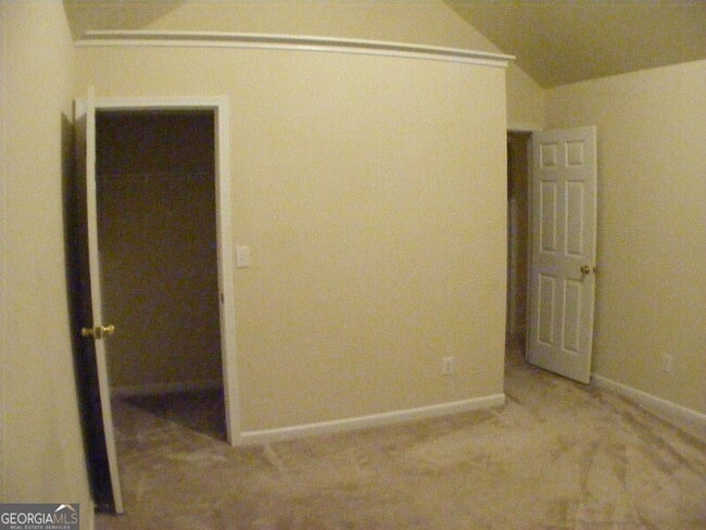 Building Photo - 2472 Merrion Park Ct