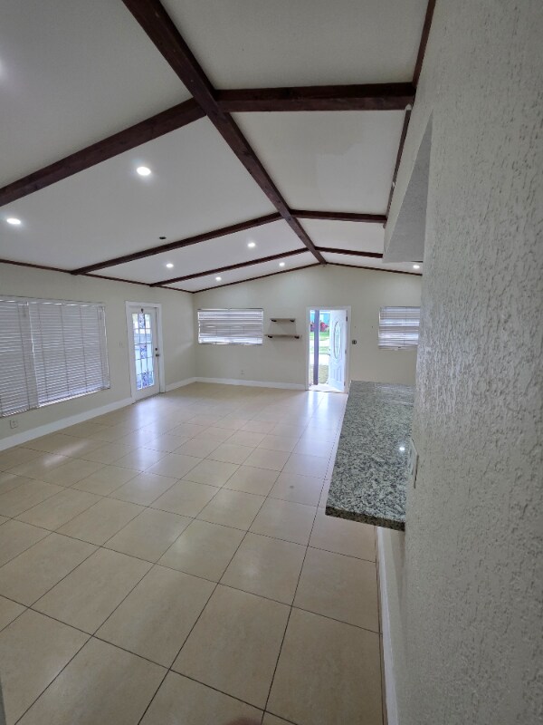 Building Photo - 341 Delaware Ave