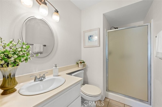 Building Photo - 20763 E Crest Ln