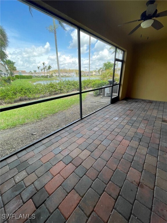 Building Photo - 3809 Clearbrook Ln